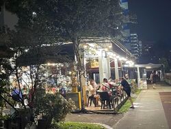 Blk 627 Yishun Street 61 (Yishun), HDB 4 Rooms #566422371